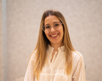 Psicóloga Joana Fernandes - Consultório Sobre Nós – Guimarães