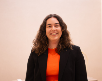 Psicóloga Maria João - Consultório Sobre Nós – Guimarães