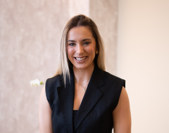 Psicóloga Sandra Neto - Consultório Sobre Nós – Guimarães