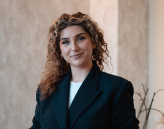 Psicóloga Soraia Rocha - Consultório Sobre Nós – Guimarães