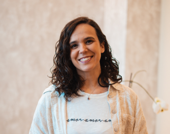 Psicóloga Alexandra Cunha - Consultório Sobre Nós – Guimarães