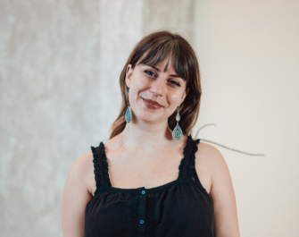 Psicóloga Marta Magalhães - Consultório Sobre Nós – Guimarães