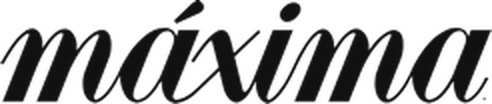 Máxima